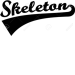 skele