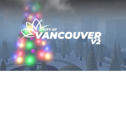 City Of Vancouver VS [BETA]
