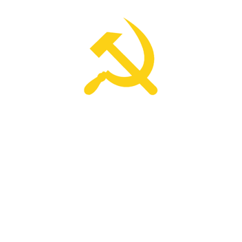 soviet pet simulator