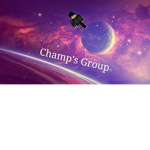 Champ’s Group