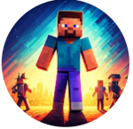 Minetrap studios