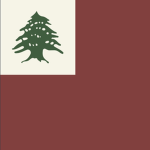 | New England |