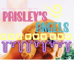 PaisleysAngels