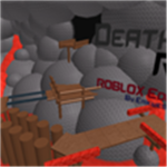 Deathrun fans