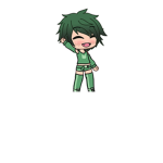 Demon culb