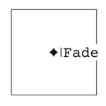 Fade software