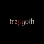 /trapgoth
