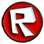 roblox  admin of the world