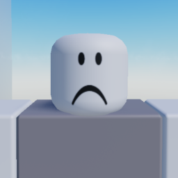Join this if your sad :(