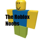 The Astounding Noobs