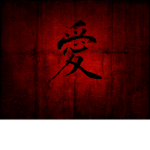 Ironicgamz group