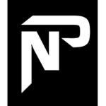 Nexus Phantoms