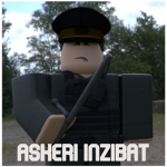 | TUK | Askeri İnzibat