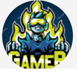 XD-LOL FAN GROUPE