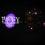 Piggy: The Memories Series