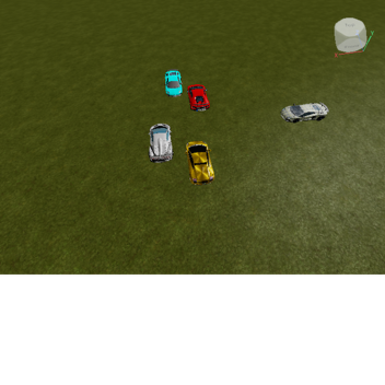 -pvp-matchup/new secrets to descover