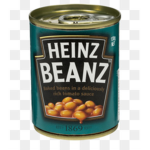 Beenzs