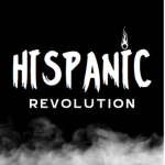 Hispanic Revolution