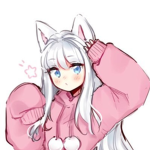 BunnyCutey