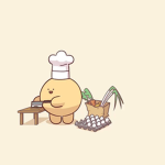 ~ Ramen Pandas ~