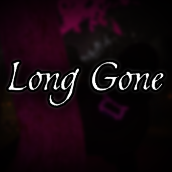 GAME FOR APPLICATION