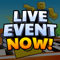 Before game thumbnail