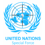 UN || United Nation Special Force