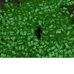 Da Hood Cash Fo Cheap!