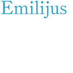 emilijus123468 best team