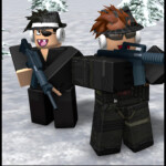 Welcome to my profile!