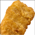 JOIN THE NUGGET GANG