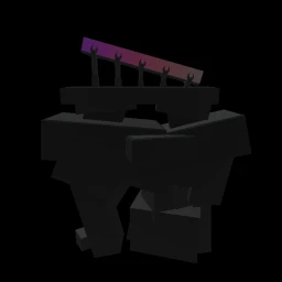 Tower of The Roof's Pique (ToTRP) icon