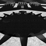 Selectivity Official Clothing Store. [Remaking]