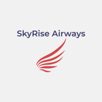 SkyRiseAirlines