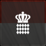 [PM] Ministry of Foreign Affairs