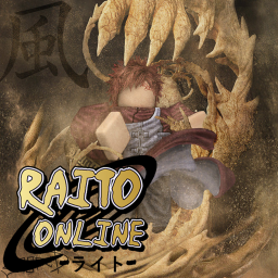 Raito Online ライト
