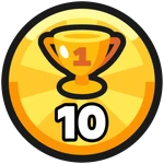 Game Badge Thumbnail