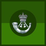 BA – The Rifles
