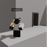 the uhhhhhh