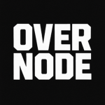 Overnode