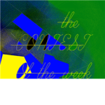 The Official Contests Of The Week