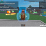 Dino youtube