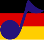 The German House