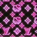 BeautifulBarbz