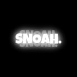 Snoahs Gang