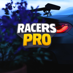 [SALE] RacersPro