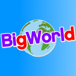 BigWorld: Test