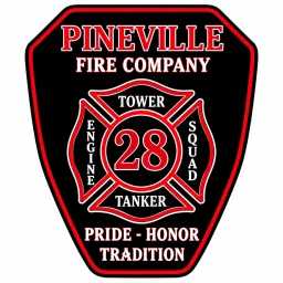 Pineville Township V2 icon