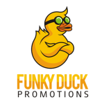 Godly Quacks