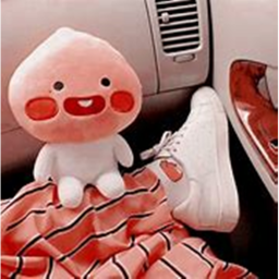 ♡